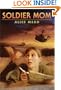 Soldier Mom