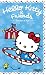 Hello Kitty & Friends 2: Summer of Fun (Dub) Image