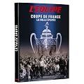 Coupe de France : La folle �pop�e