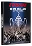 Coupe de France : La folle �pop�e