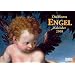 DuMonts Engel-Kalender, Broschürenkalender 2008