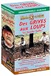 Retour aux informations sur le produit