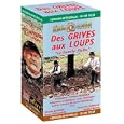 D�tails sur le produit