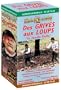 Coffret Des grives aux loups 2 VHS - L'Int�grale