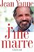 Image of J'me marre