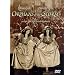 D.W. Griffith On DVD: The Image Editions.