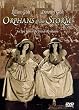 Orphans of the Storm