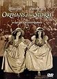 Orphans of the Storm