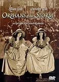 Orphans of the Storm