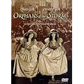 Orphans of the Storm