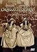 Search : Orphans of the Storm