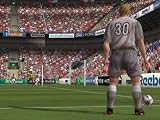 Manchester United FC Manager (Xbox)