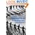 Managing to Collaborate: The Theory and Practice of Collaborative Advantage