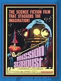 Mission Stardust