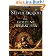 Produkt-Information 