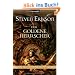Der goldene Herrscher. Das Spiel der G�tter 12.