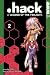 .Hack//Legend of the Twilight Bracelet, Vol 2: //Legend of the Twilight v. 2