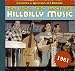 Search : Dim Lights, Thick Smoke & Hillbilly Music: Country & Western Hit Parade 1961