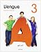 LLENGUA 3