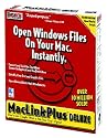 Maclinkplus Deluxe 13.0