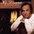 The Christmas Album