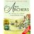 The "Archers": The Official Inside Story