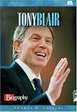 Tony Blair (Biography)