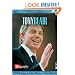 Tony Blair (Biography)