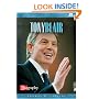 Tony Blair (Biography)