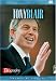 Tony Blair (Biography)