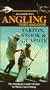 Angling Video Magazine - Tarpon, Snook & Guapote [VHS]