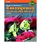 Paramedic Books