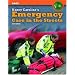 Perfect Student Paramedic Textbooks