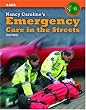 Emergency Care in the Streets (UK Version)