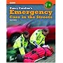 Emergency Care in the Streets (UK Version)