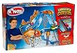 K'nex - Corkscrew Canyon