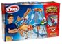 K'Nex Corkscrew Canyon