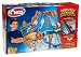 Search : K'Nex Corkscrew Canyon