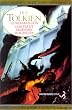 Le Silmarillion : Contes et L�gendes inachev�s