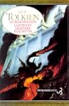 Le Silmarillion : Contes et L�gendes...