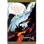 Le Silmarillion : Contes et L�gendes inachev�s de J.R.R. Tolkien