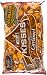 Hershey's Kisses filled with Caramel 311g