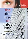 The Chosen (Nine Lives of Chloe King)
