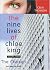 The Chosen (Nine Lives of Chloe King)