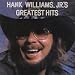 Hank Williams Jr Music Video