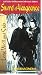 Lone Wolf and Cub - Sword of Vengeance