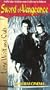 Lone Wolf and Cub - Sword of Vengeance [VHS]