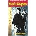 Lone Wolf and Cub - Sword of Vengeance [VHS]