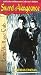 Lone Wolf and Cub - Sword of Vengeance