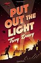 Put out the light